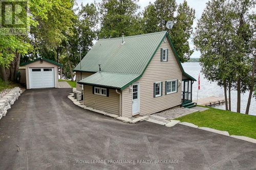 3857 Corkey Road, Frontenac (Frontenac South), ON, H0H1X0 | Card Image