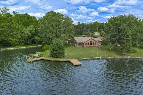 854 Oslo Cv, Eaton, OH, 45320-2567 | Card Image