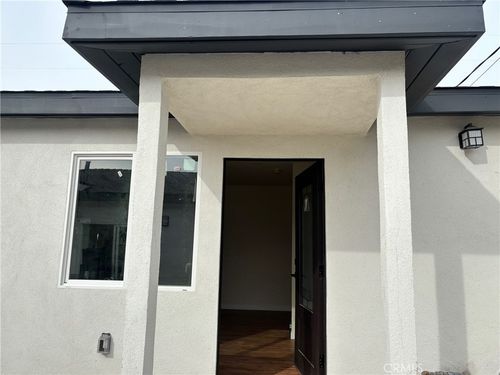 a-5413 Pelleur St, Lynwood, CA, 90262-5520 | Card Image