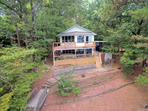 480 Restful Ridge Rd, Hot Springs, AR, 71913-7710 | Card Image