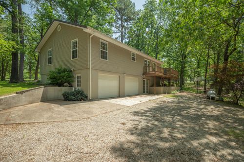 28827 Farm Road 1250, Golden, MO, 65658-8324 | Card Image
