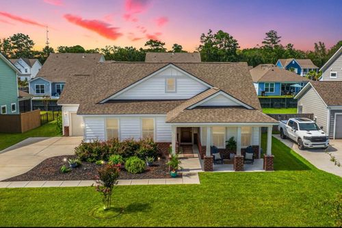 2052 Parish House Cir, Johns Island, SC, 29455-3469 | Card Image