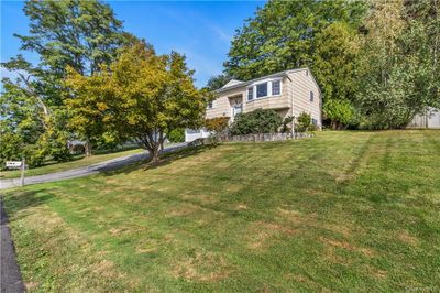 58 Carey Street, House other with 3 bedrooms, 2 bathrooms and null parking in Carmel NY | Image 2