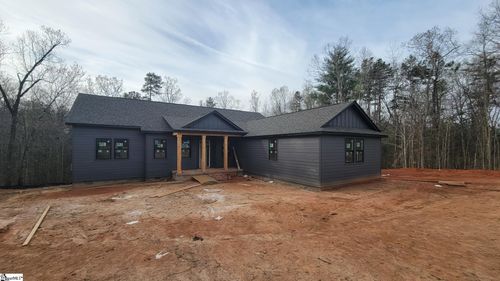 533 Sixteenth Cir, Walhalla, SC, 29691-3542 | Card Image