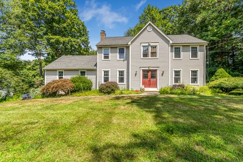 47 Pine Tree Hill Rd, Shelton, CT, 06484-1866 | Card Image