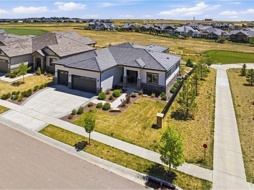 2812 Heron Lakes Pkwy, Berthoud, CO, 80513-7099 | Card Image