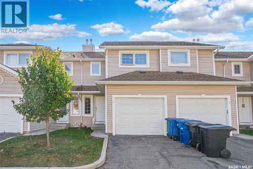 36-215 Pinehouse Dr, Saskatoon, SK, S7K6N9 | Card Image