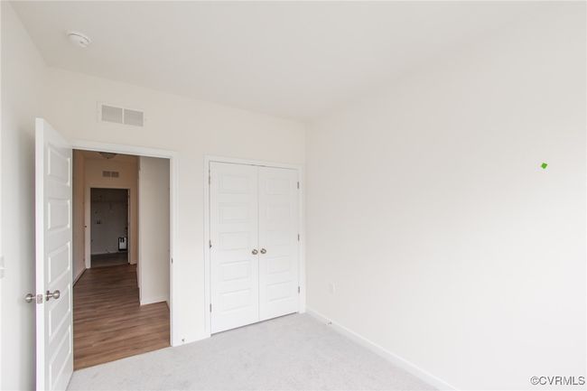UNIT-102 - 12216 Marsett Ct, Condo with 2 bedrooms, 2 bathrooms and null parking in Glen Allen VA | Image 15