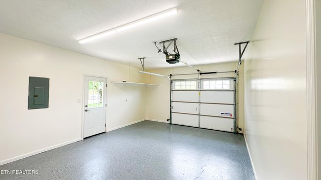 3901 S Lake Blvd, House other with 4 bedrooms, 4 bathrooms and null parking in Knoxville TN | Image 23