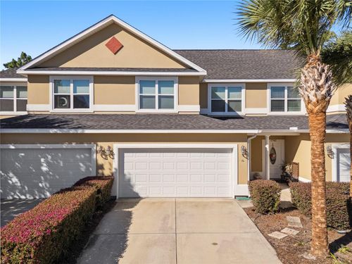 1744 Annabellas Dr, PANAMA CITY BEACH, FL, 32407-6821 | Card Image