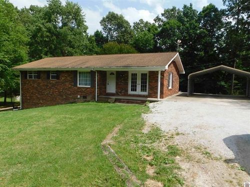 434 George Thomas Rd, Kuttawa, KY, 42055-5731 | Card Image