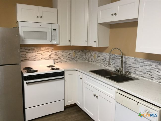 APT-101 - 4841 Highway 35 N, Condo with 2 bedrooms, 1 bathrooms and null parking in Rockport TX | Image 20