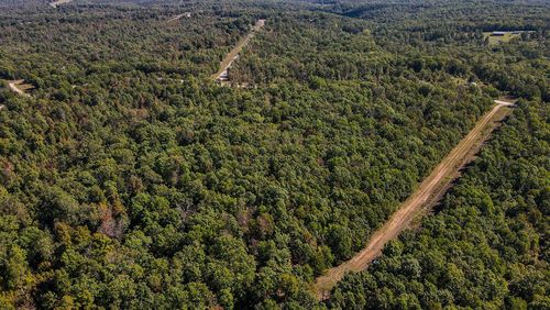 000 Hawkweed Trl, Tunas, MO, 65764 | Card Image