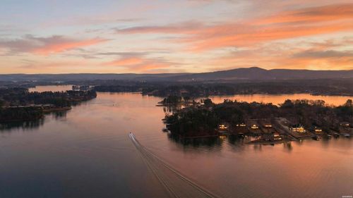 apt-b1-208 Daffodil St, Hot Springs, AR, 71913-6655 | Card Image