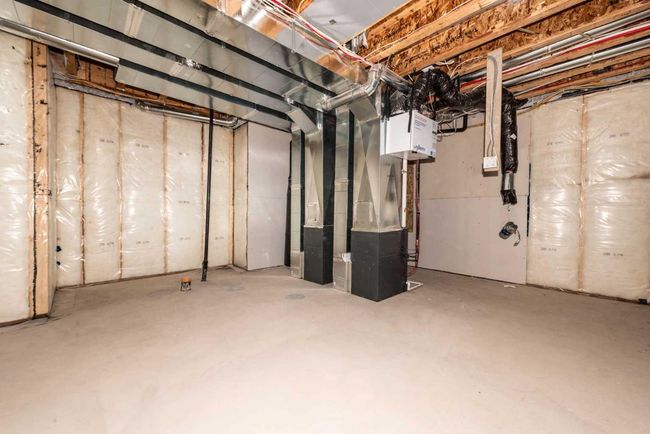 24 Cimarron Estates Gate, House other with 4 bedrooms, 4 bathrooms and 8 parking in Okotoks AB | Image 47