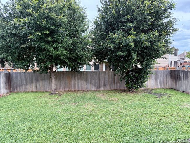 213 Ranch House Rd, House other with 5 bedrooms, 4 bathrooms and null parking in Cibolo TX | Image 17