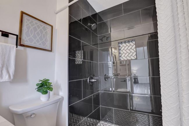 216 Brueghel, Condo with 2 bedrooms, 3 bathrooms and null parking in Blacklick OH | Image 22