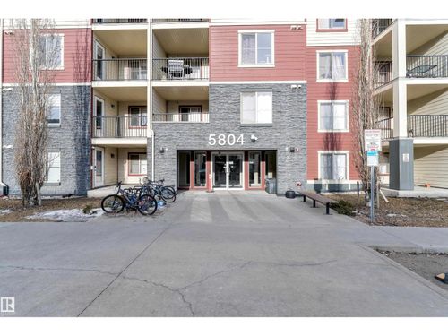 5804 Mullen Pl Nw, Edmonton, AB, T6R0W3 | Card Image