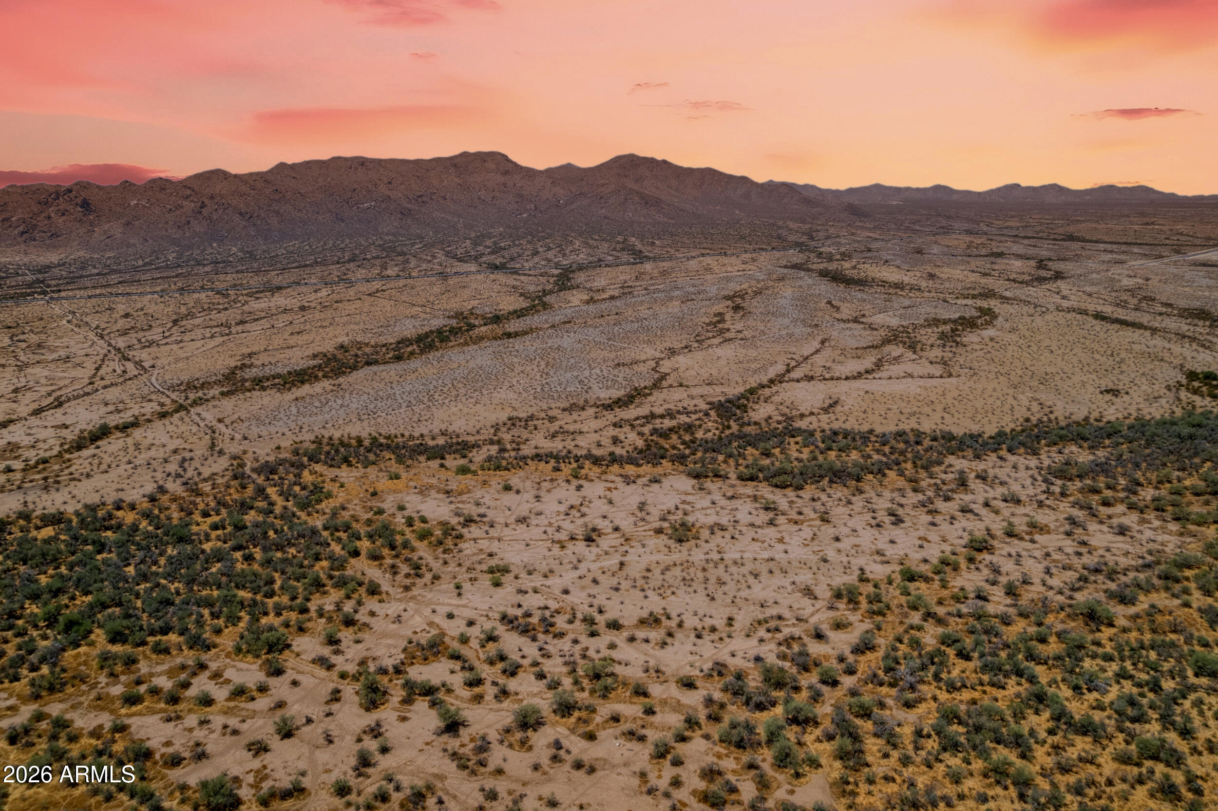 Land in Surprise 2