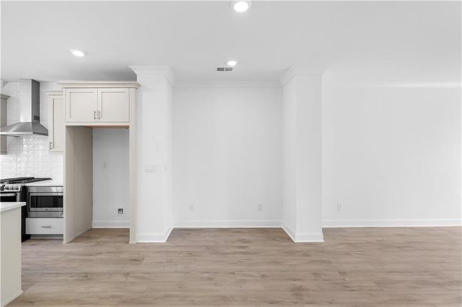 UNIT-35 - 3167 Moor View Rd, Townhouse with 3 bedrooms, 4 bathrooms and 2 parking in Duluth GA | Image 12