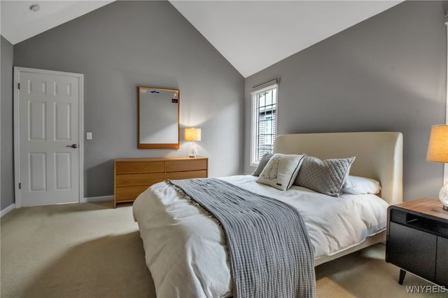 8476 Chadway Ct, House other with 2 bedrooms, 2 bathrooms and null parking in Buffalo NY | Image 29