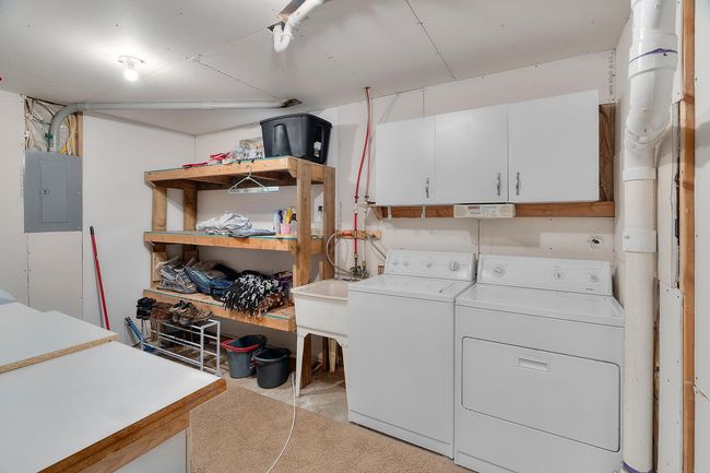317 Garfield Ave MLS-49.jpg | Image 35