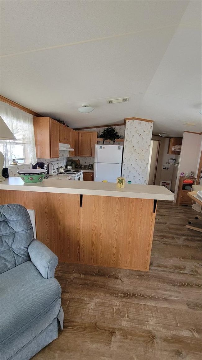 126 Lazy Lagoon Dr, House other with 2 bedrooms, 1 bathrooms and null parking in PUNTA GORDA FL | Image 7