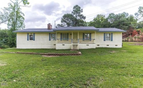 222 Old Gate Rd, Fayetteville, NC, 28314-1421 | Card Image