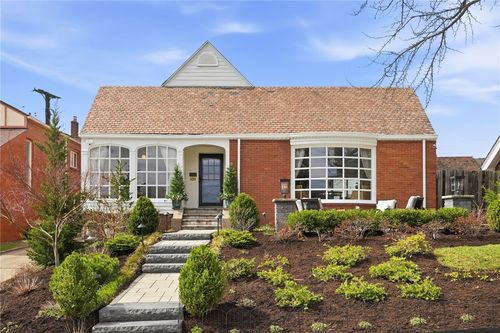 1449 N Highland Ave, Pittsburgh, PA, 15206-1161 | Card Image