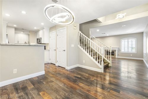8224 Crystal Star Ct, Las Vegas, NV, 89145-3947 | Card Image