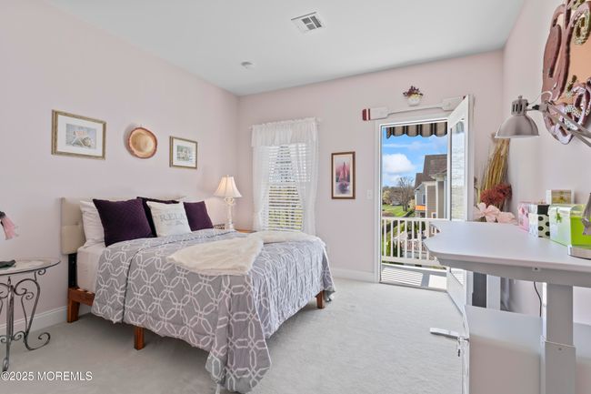 608 Buhler Ct, House other with 4 bedrooms, 4 bathrooms and null parking in Pine Beach NJ | Image 62