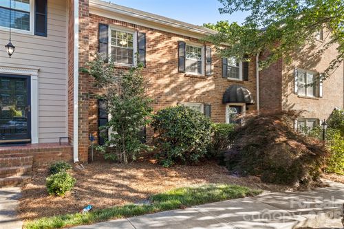 6748 Constitution Lane, Charlotte, NC, 28210 | Card Image