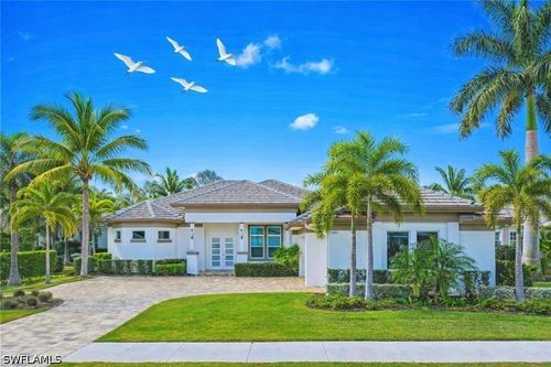 14362 Charthouse Cir, NAPLES, FL, 34114-8964 | Card Image