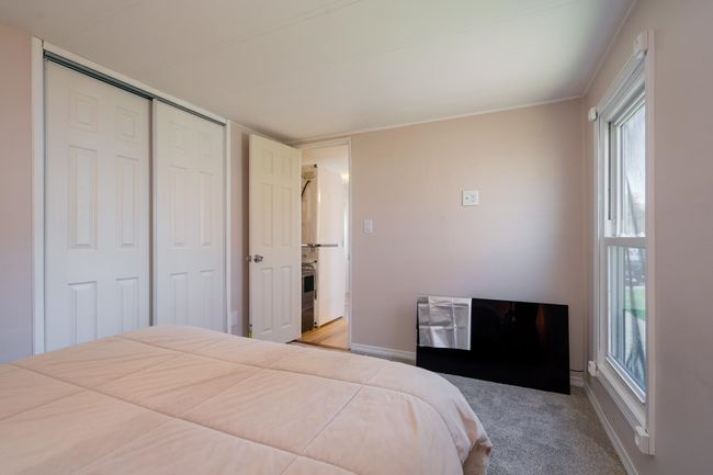 3 Hunter Blvd, House other with 2 bedrooms, 1 bathrooms and null parking in Londonderry NH | Image 10