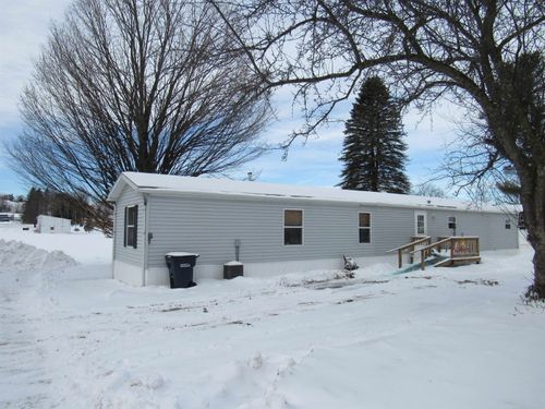 2477 Us 5 Lot B1 Route, Derby, VT, 05829 | Card Image