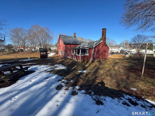 36 Sandy Hollow Dr, Waterford, CT, 06385-2016 | Card Image