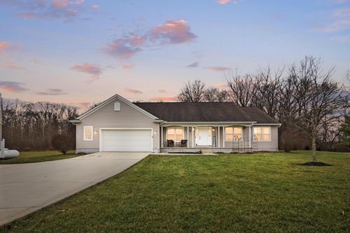 1826 State Route 229, Ashley, OH, 43003-9796 | Card Image