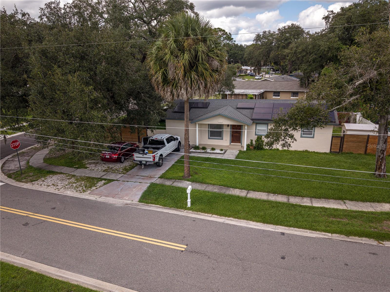 Residential Lease in ALTAMONTE SPRINGS 4