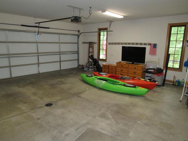 N2766 Stanley Lane, House other with 3 bedrooms, 4 bathrooms and null parking in PESHTIGO WI | Image 40