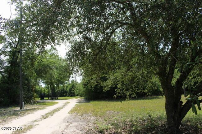 5929 Nichols Rd, House other with 3 bedrooms, 2 bathrooms and null parking in Bascom FL | Image 30