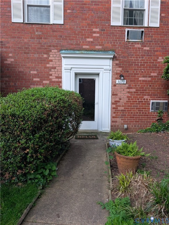 Residential in Unknown 2