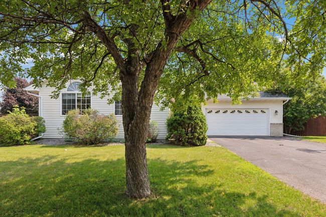 382 Tuttle Dr, House other with 4 bedrooms, 3 bathrooms and null parking in Hastings MN | Image 5