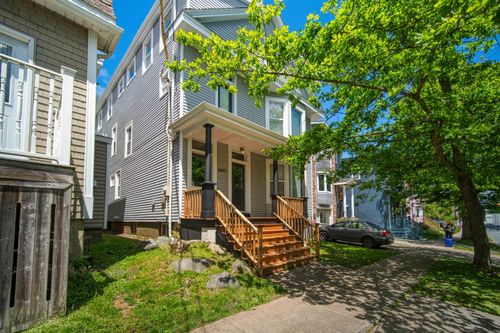 6033 South St, Halifax, NS, B3H1S8 | Card Image