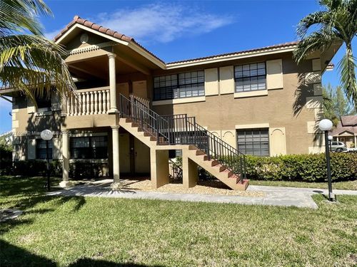 2630-2630 Riverside Dr, Coral Springs, FL, 33065-5598 | Card Image