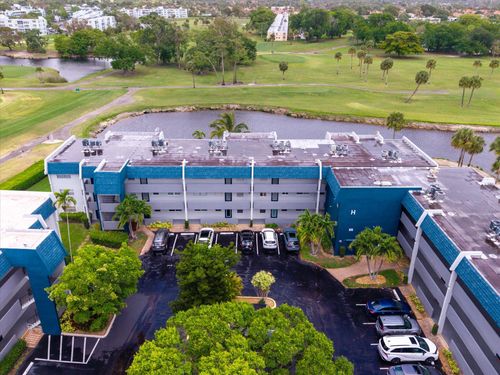 109-7807 Golf Circle Dr, Margate, FL, 33063-7352 | Card Image