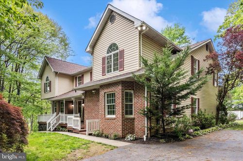 4109 Cove Ct, Monrovia, MD, 21770-9099 | Card Image