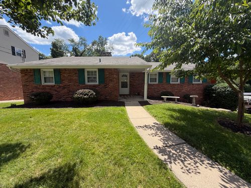 114 Westbury Dr, Coraopolis, PA, 15108-1025 | Card Image