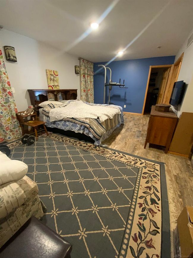 50171216-940b5873-63d3-4f45-a4a2-1e045712052f.JPG | Image 27