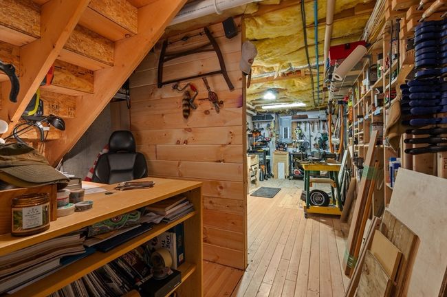 30 - 42 Christopher Dr, Condo with 2 bedrooms, 3 bathrooms and 4 parking in Sandown NH | Image 32
