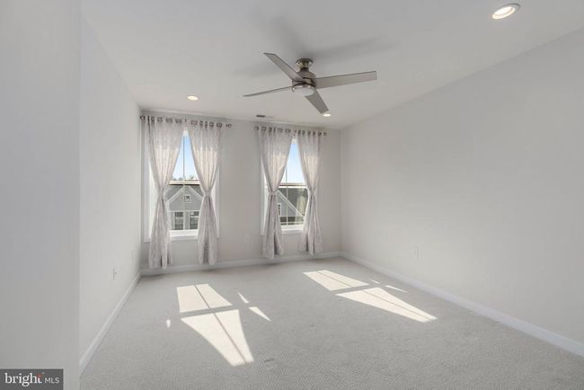 1915 Franklin Way, House other with 4 bedrooms, 3 bathrooms and null parking in ALLENTOWN PA | Image 52